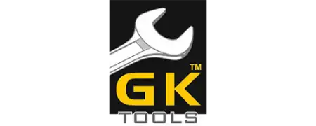 Varindera Tools Private Limited