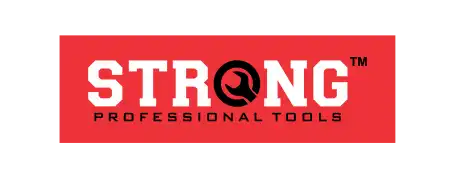 Varindera Tools Private Limited