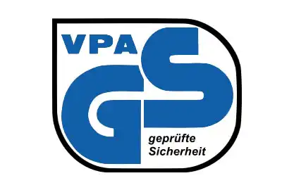 Varindera Tools Private Limited