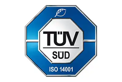 Varindera Tools Private Limited