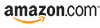 Amazon com