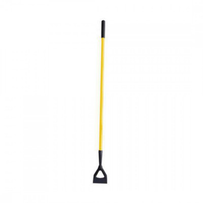 Hoe