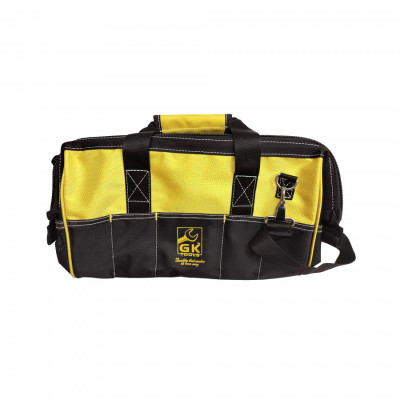 Nylon Tool Bags