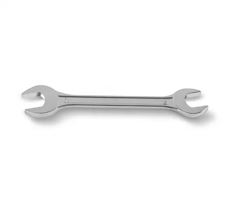 Spanners