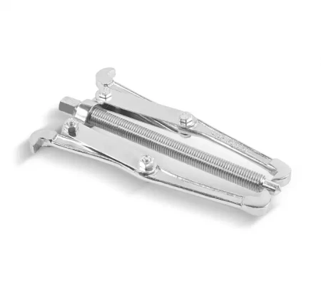 Bearing Puller