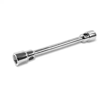 Solid Box Spanner