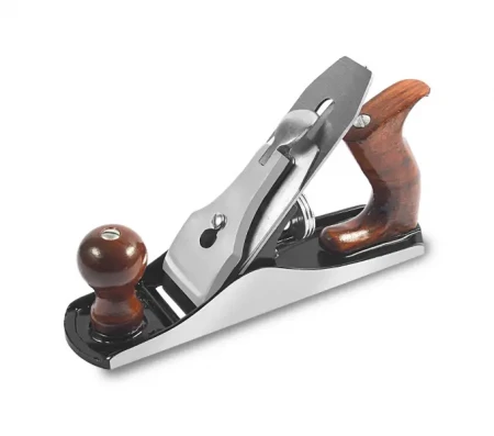 Jack Plane