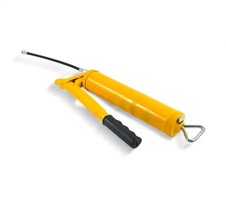 Grease Gun