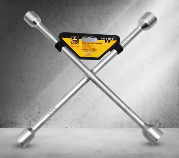 Automotive Tools