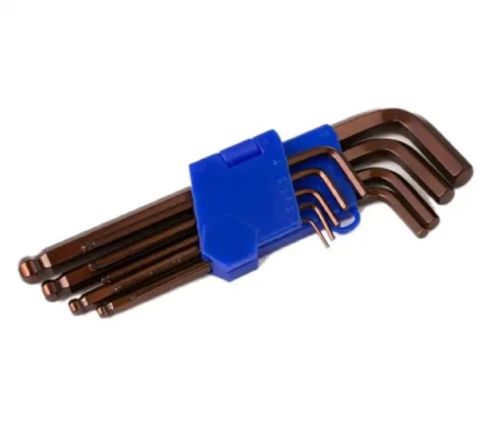 Allen Key