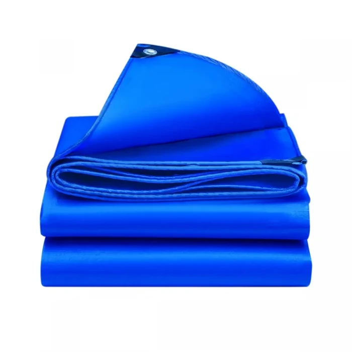 Tarps