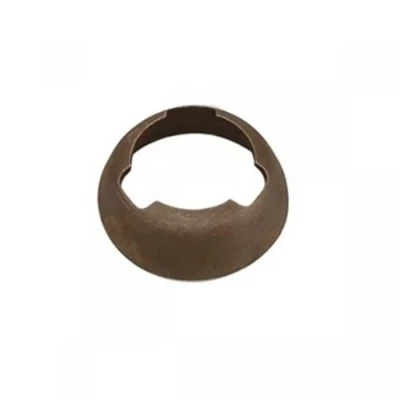 Scaffolding Accessories