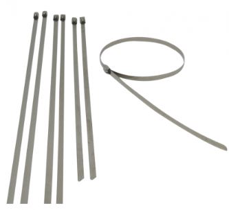 Cable Ties