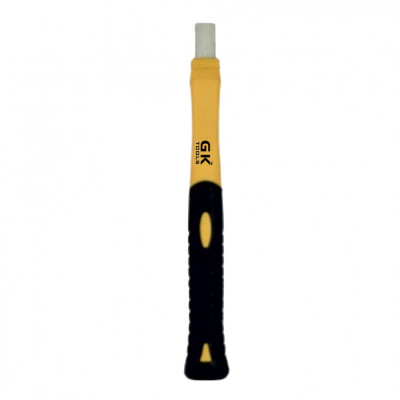 Fiberglass Handles