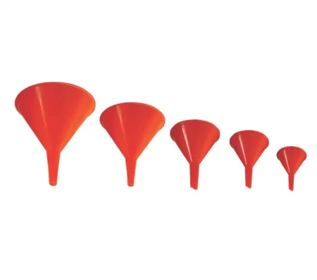 Funnel Set
