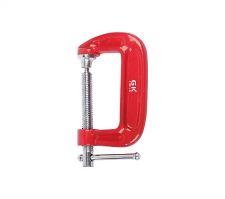 G-Clamp