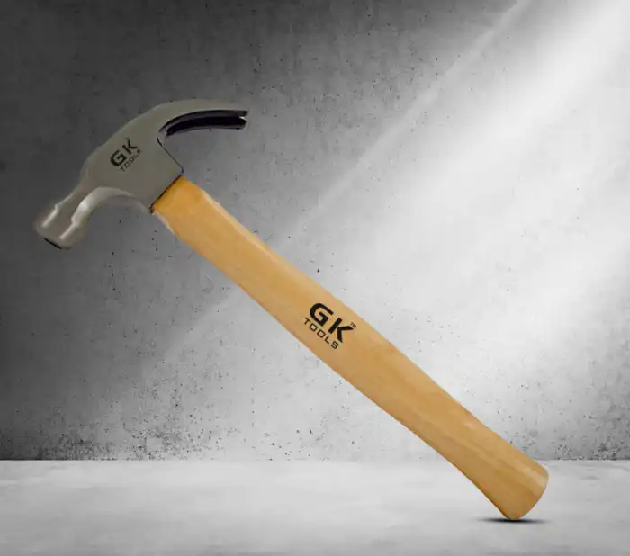 Hammers