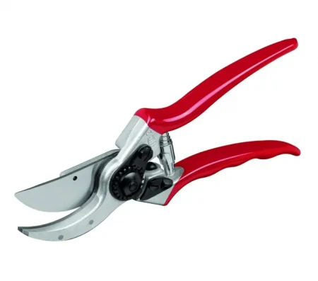 Pruning Tools