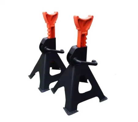 Jack Stand