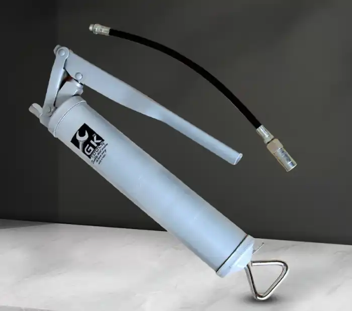 Lubricant Tools