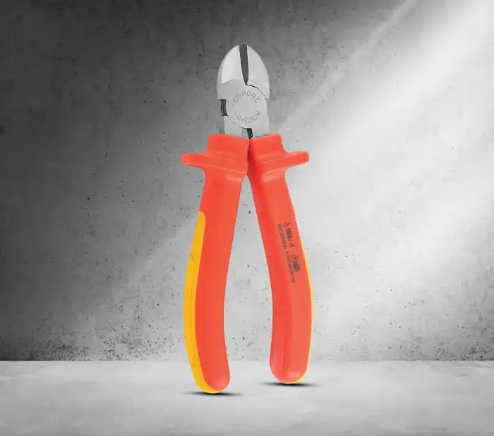 Pliers