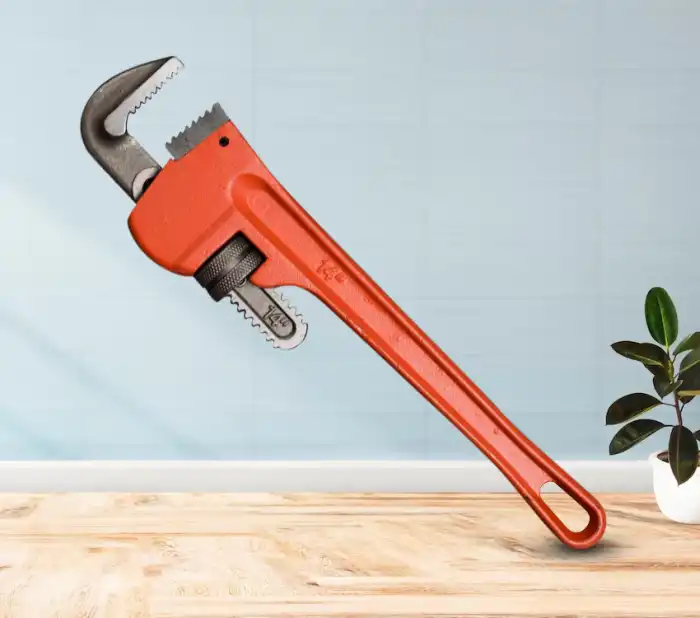 Plumbing Tools