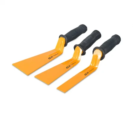 Trowel