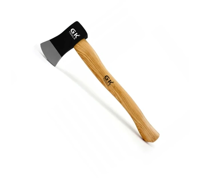 Striking Tools