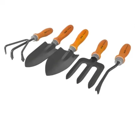 Gardening Tools Kit