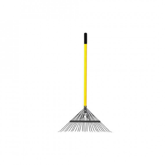 Leaf Rake