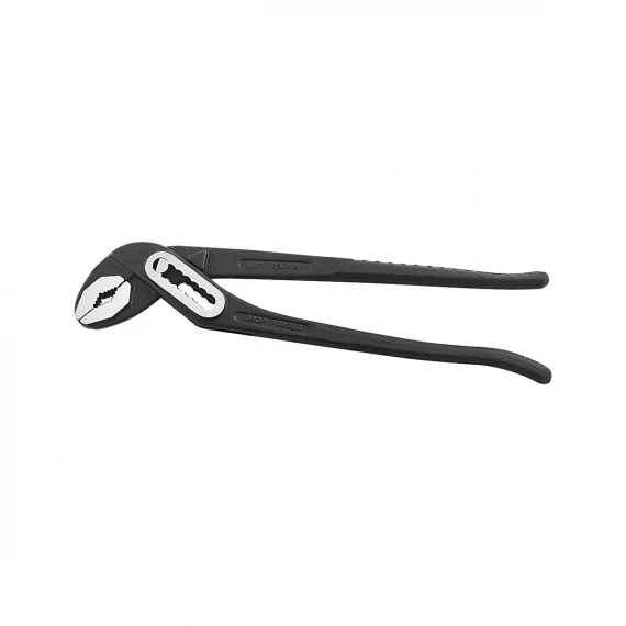 Water Pump Plier ( Box Type )
