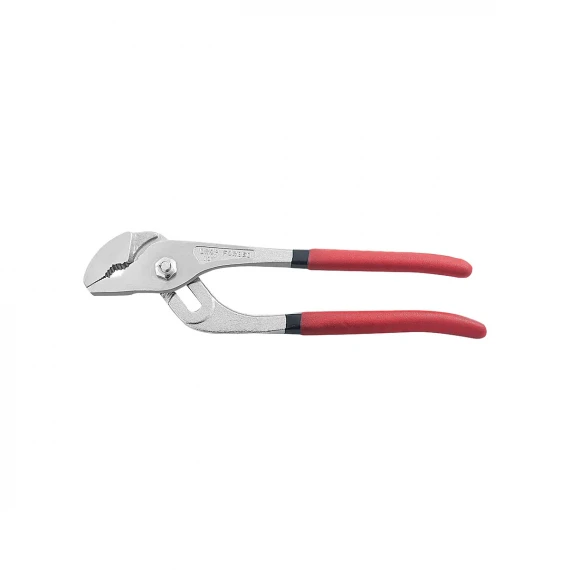Water Pump Plier (Channel Type)