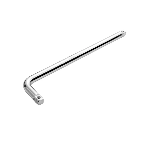 L-Handle