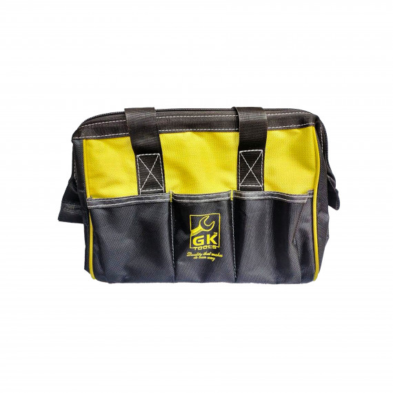 Nylon Tools Bag