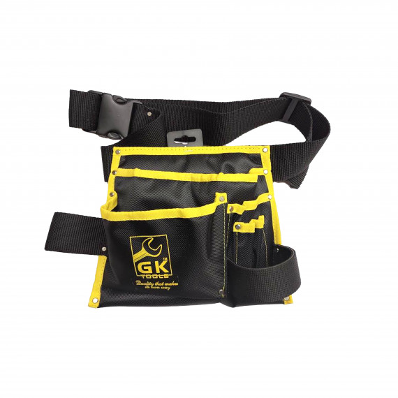 Tool Storage Bag