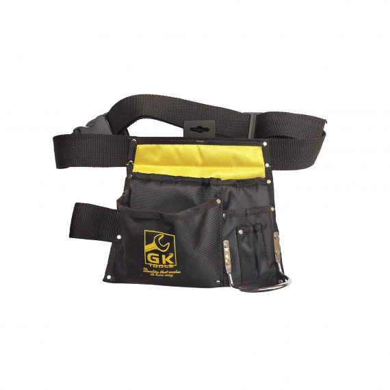 Tool Storage Bag