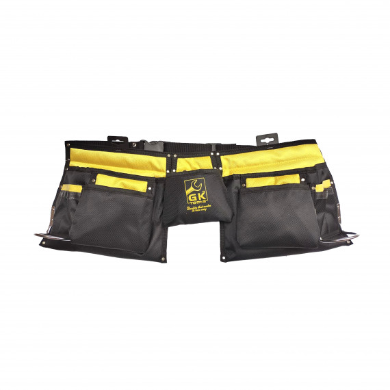 Nylon Tools Bag