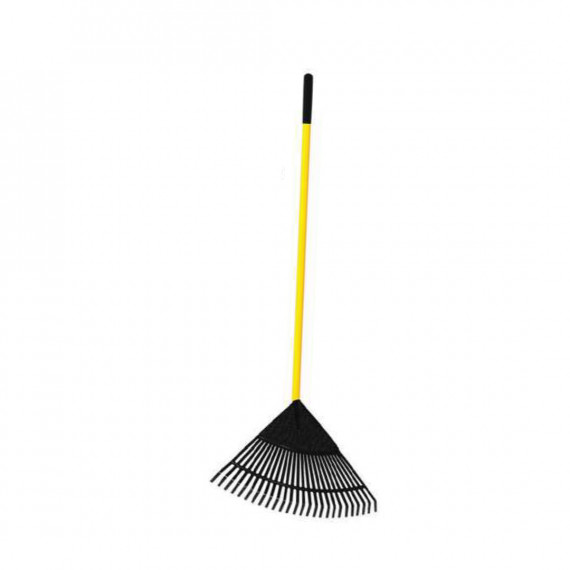 Garden Rake