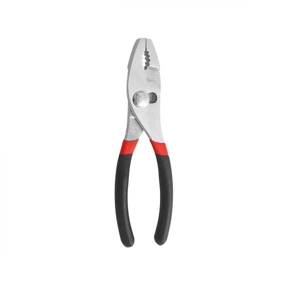 Slip Joint Plier