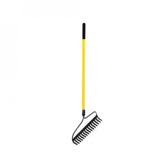Bow Rake