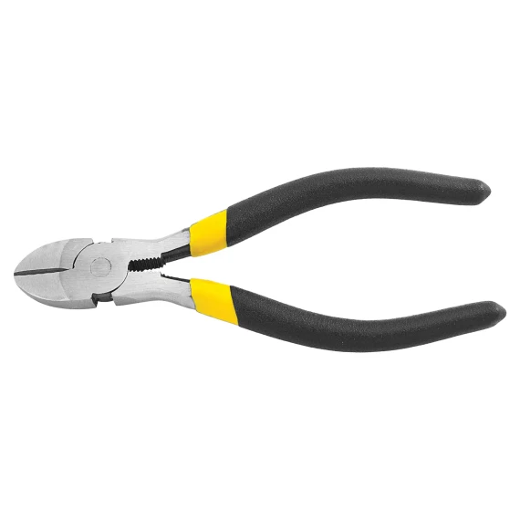 SIDE CUTTING PLIER DIY RANGE