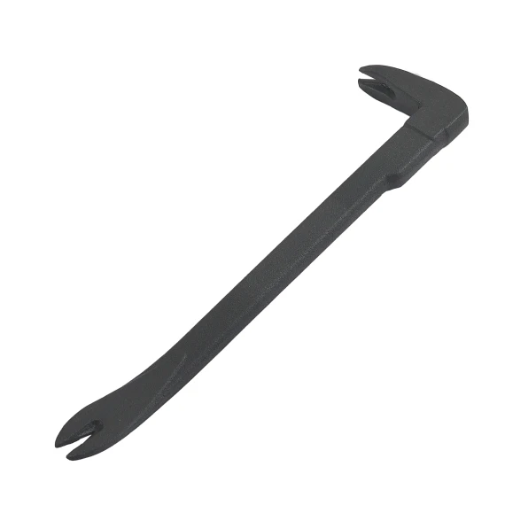 CLAW PRY BAR