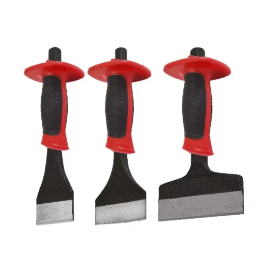 BRICK BOLSTER SQUARE SHAPE WITH GRIP