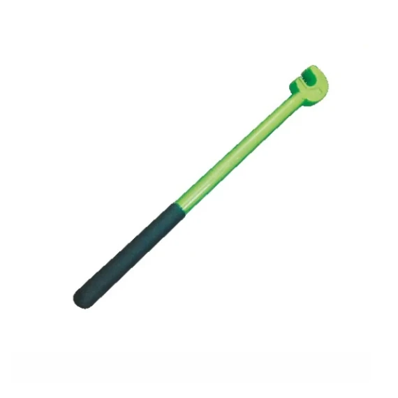 BAR BINDING KEY