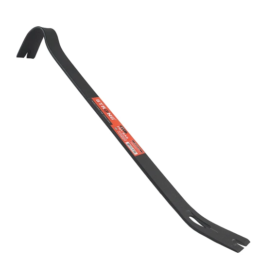 FLAT PRY BAR