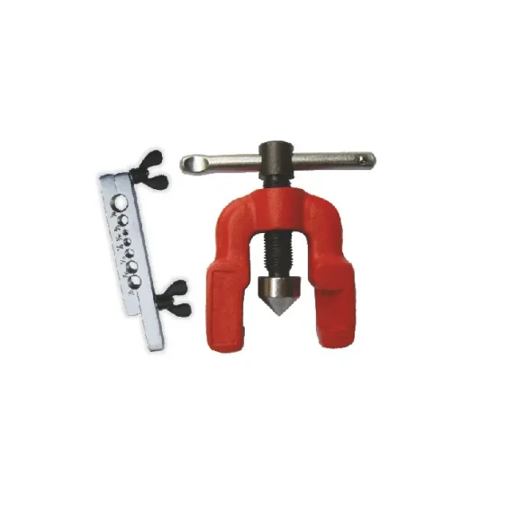 FLARING TOOLS 45°