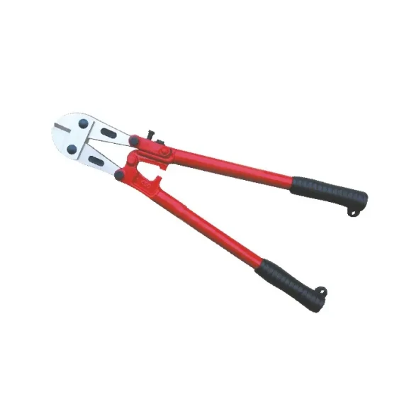 BOLT CUTTER