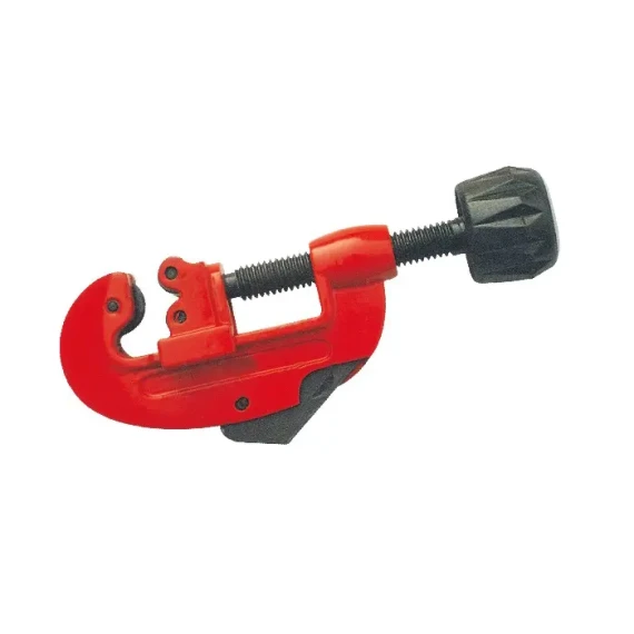 TUBE CUTTER