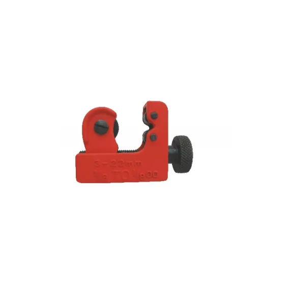MINI TUBE CUTTER