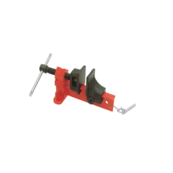 T-Bar Clamp